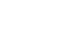 Jean-Pierre BRUSTIER Autograph